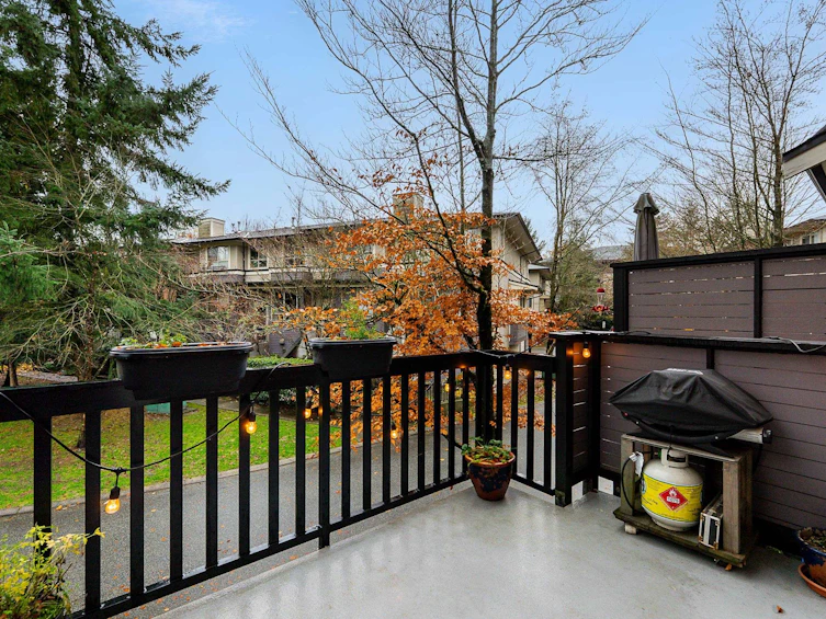 88-100 Klahanie Drive, Port Moody, BC, V3H 5K3 - 12