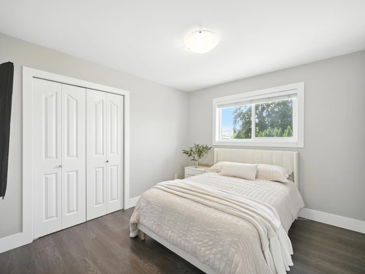 7563 1st Street, Burnaby, BC, V3N 3T3 - 18