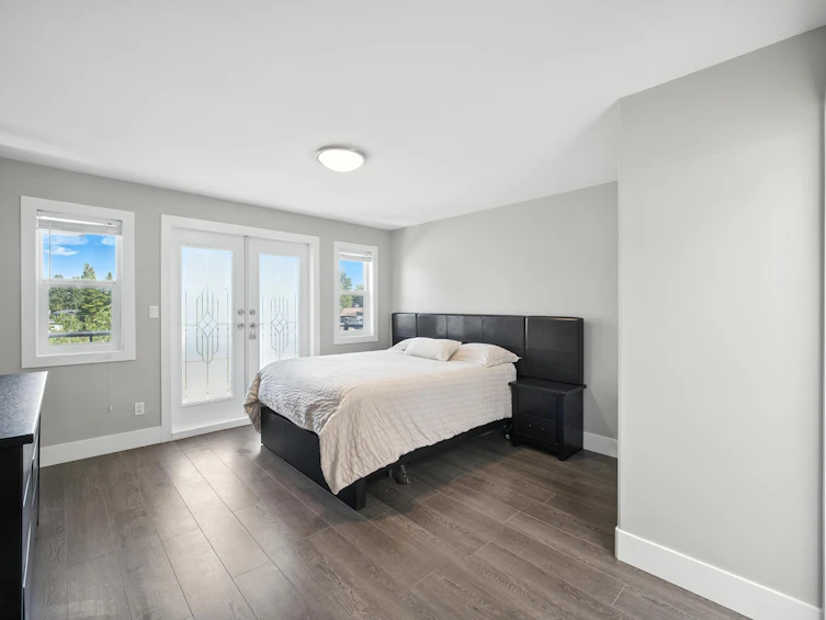 7563 1st Street, Burnaby, BC, V3N 3T3 - 22