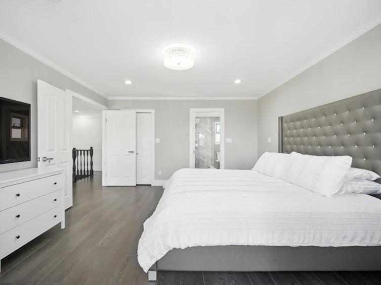 7563 1st Street, Burnaby, BC, V3N 3T3 - 14