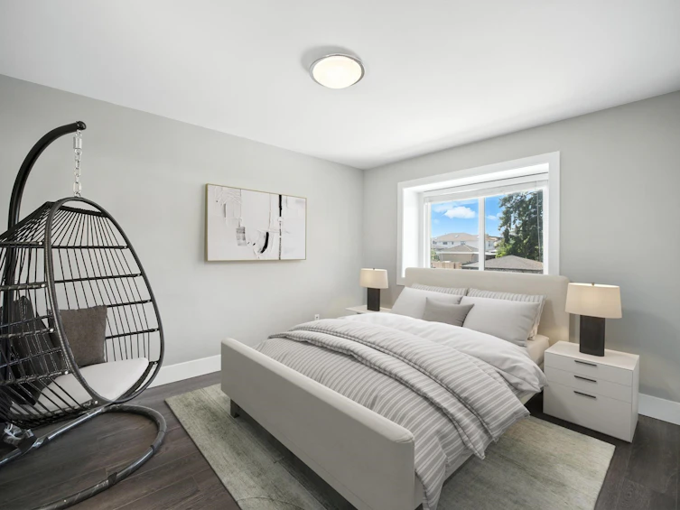 7563 1st Street, Burnaby, BC, V3N 3T3 - 21