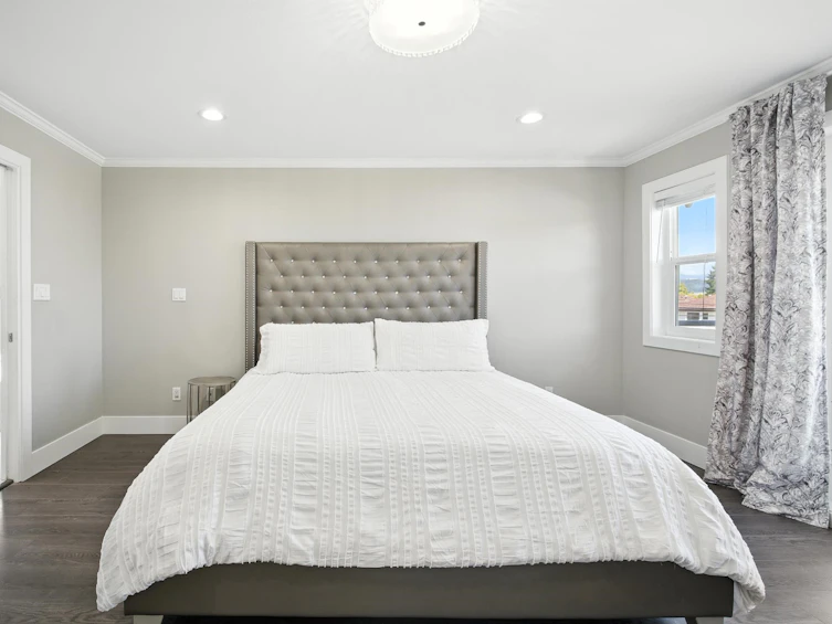 7563 1st Street, Burnaby, BC, V3N 3T3 - 13