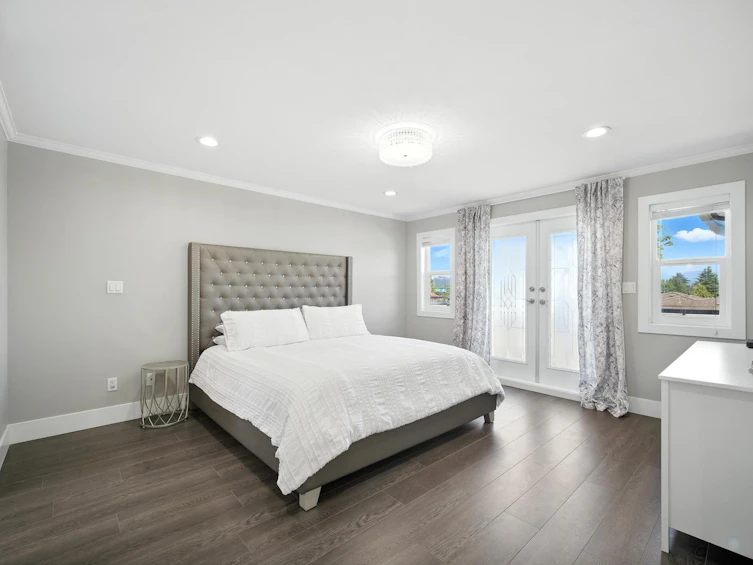 7563 1st Street, Burnaby, BC, V3N 3T3 - 12