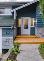 4357 Cameo Road
