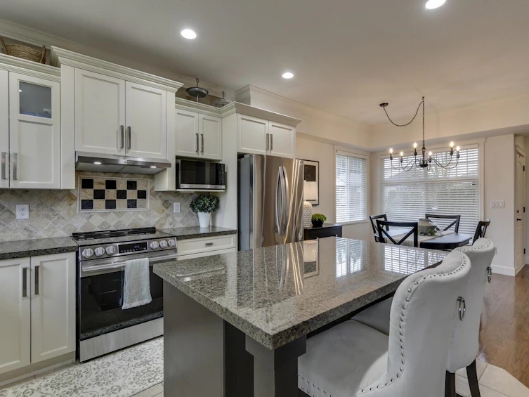 11-32792 Lightbody Court, Mission, BC, V4S 1A1 - 11