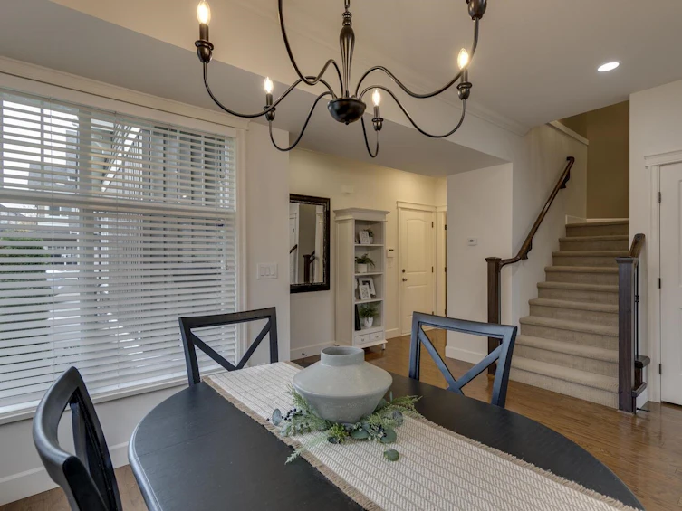 11-32792 Lightbody Court, Mission, BC, V4S 1A1 - 20