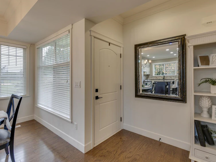 11-32792 Lightbody Court, Mission, BC, V4S 1A1 - 21