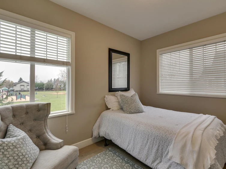 11-32792 Lightbody Court, Mission, BC, V4S 1A1 - 30