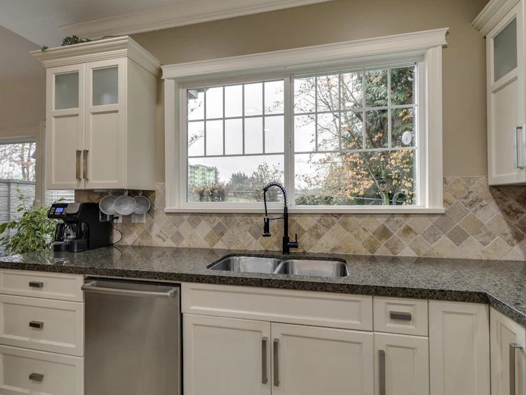 11-32792 Lightbody Court, Mission, BC, V4S 1A1 - 14