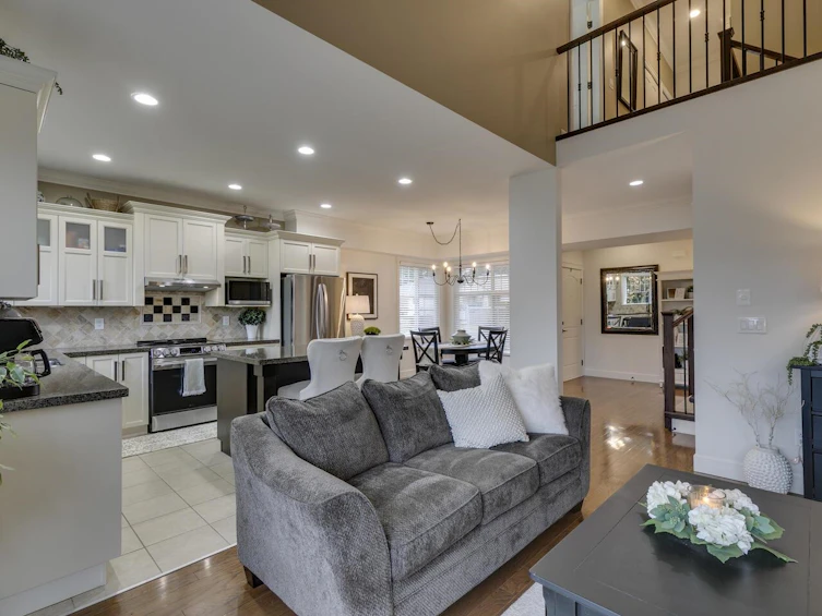 11-32792 Lightbody Court, Mission, BC, V4S 1A1 - 8