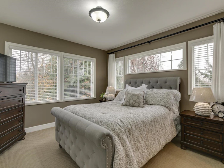 11-32792 Lightbody Court, Mission, BC, V4S 1A1 - 24