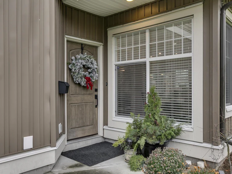 11-32792 Lightbody Court, Mission, BC, V4S 1A1 - 4