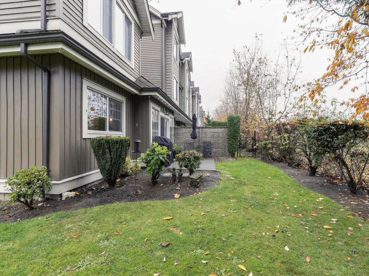 11-32792 Lightbody Court, Mission, BC, V4S 1A1 - 36