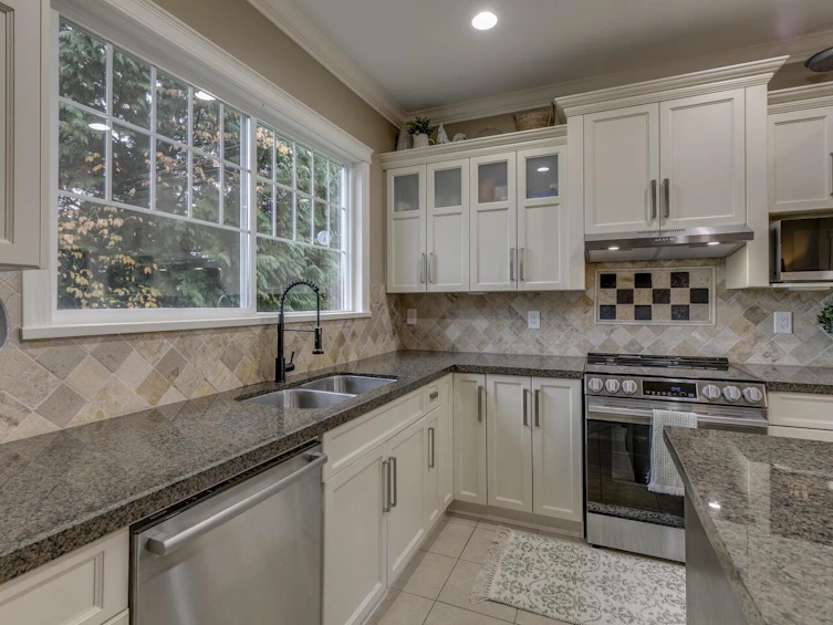 11-32792 Lightbody Court, Mission, BC, V4S 1A1 - 12