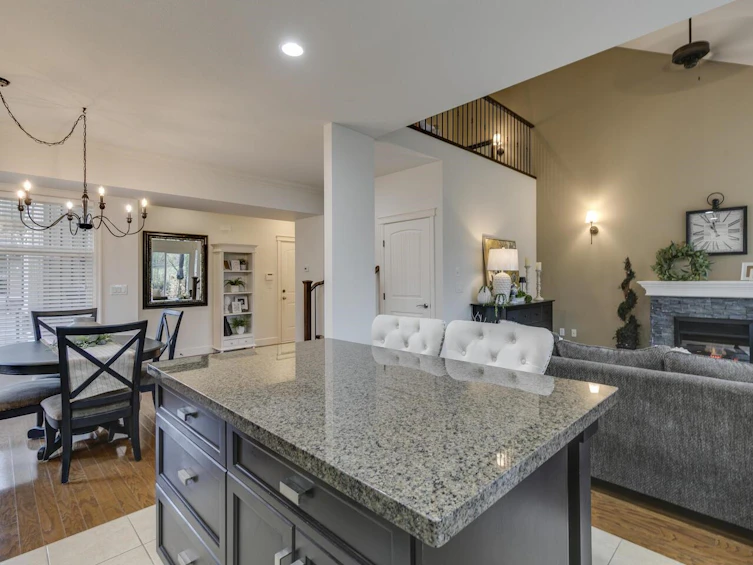 11-32792 Lightbody Court, Mission, BC, V4S 1A1 - 15