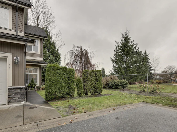 11-32792 Lightbody Court, Mission, BC, V4S 1A1 - 3