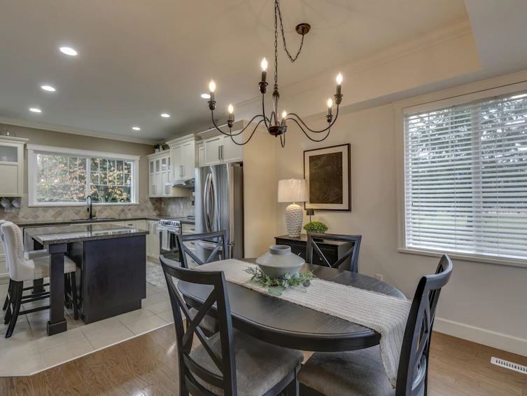 11-32792 Lightbody Court, Mission, BC, V4S 1A1 - 18