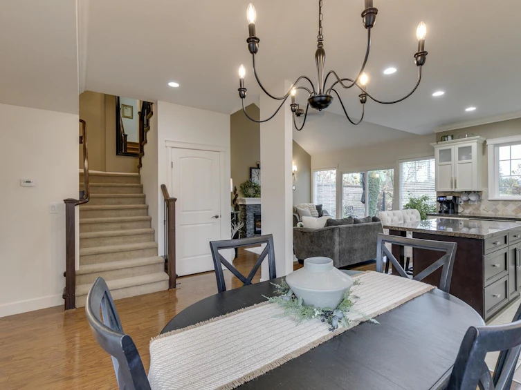 11-32792 Lightbody Court, Mission, BC, V4S 1A1 - 19