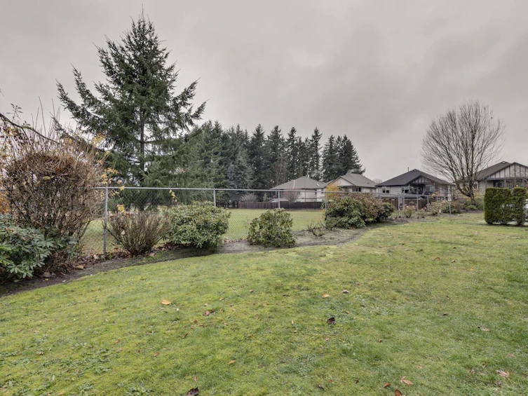 11-32792 Lightbody Court, Mission, BC, V4S 1A1 - 35