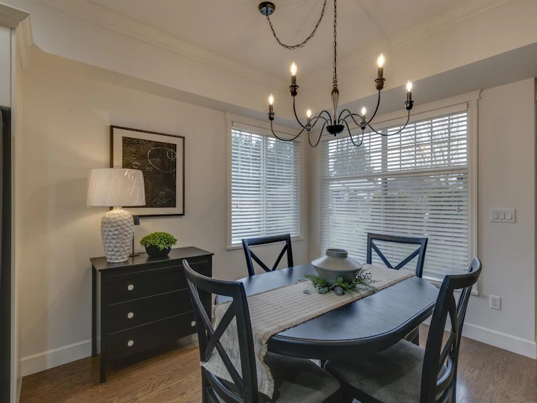 11-32792 Lightbody Court, Mission, BC, V4S 1A1 - 17