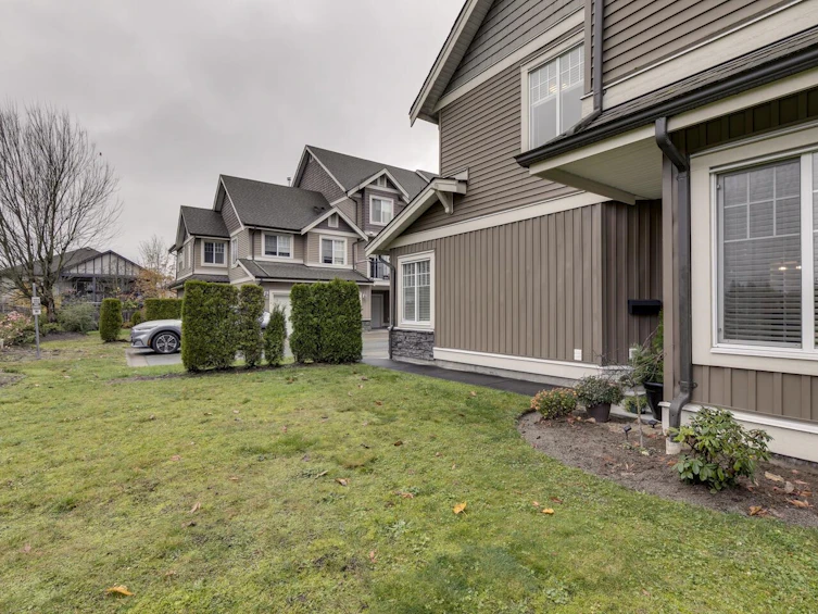 11-32792 Lightbody Court, Mission, BC, V4S 1A1 - 37