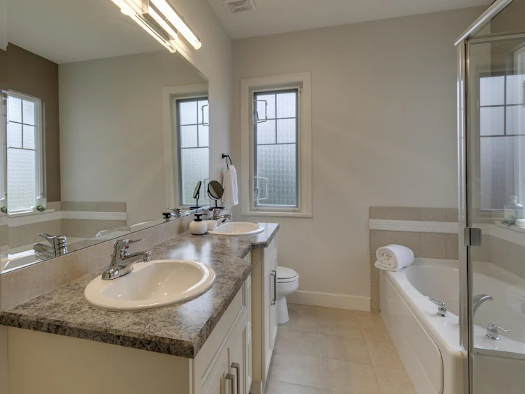 11-32792 Lightbody Court, Mission, BC, V4S 1A1 - 26