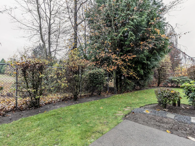 11-32792 Lightbody Court, Mission, BC, V4S 1A1 - 32