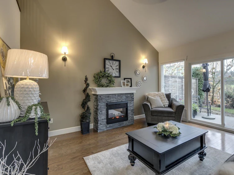 11-32792 Lightbody Court, Mission, BC, V4S 1A1 - 5