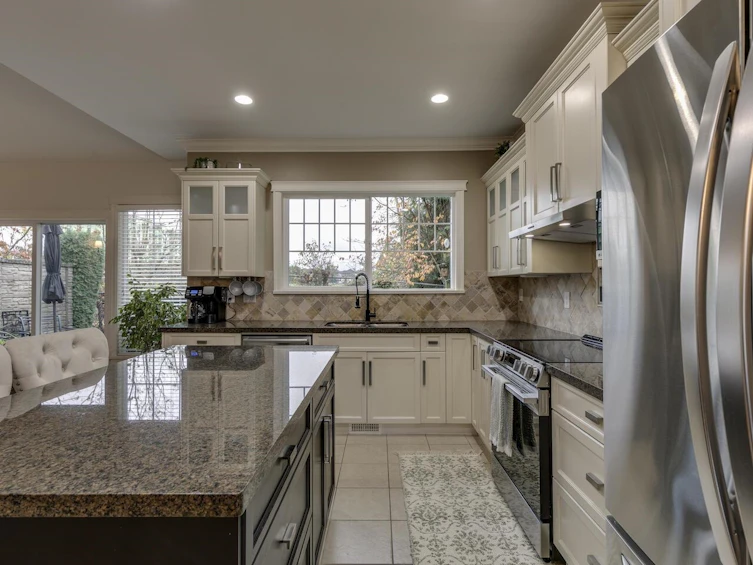 11-32792 Lightbody Court, Mission, BC, V4S 1A1 - 16