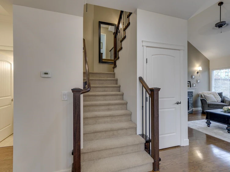 11-32792 Lightbody Court, Mission, BC, V4S 1A1 - 23