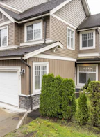 11 32792 Lightbody Court
