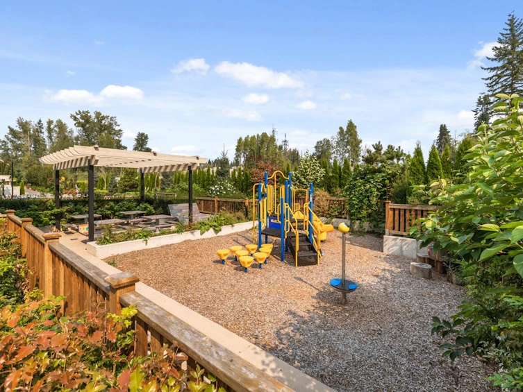 104-20362 72b Avenue, Langley, BC, V2Y 5K4 - 31