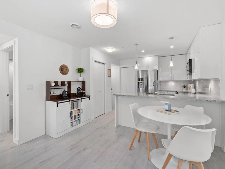 104-20362 72b Avenue, Langley, BC, V2Y 5K4 - 15