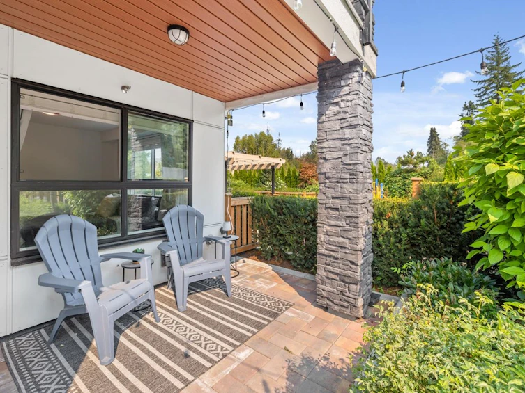 104-20362 72b Avenue, Langley, BC, V2Y 5K4 - 7