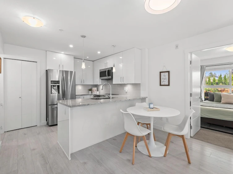104-20362 72b Avenue, Langley, BC, V2Y 5K4 - 14