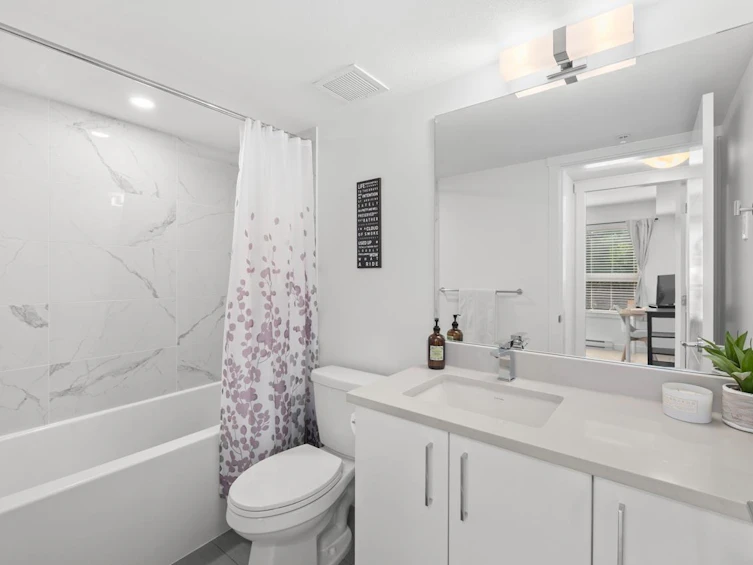 104-20362 72b Avenue, Langley, BC, V2Y 5K4 - 28