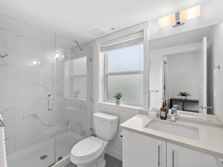 104-20362 72b Avenue, Langley, BC, V2Y 5K4 - 24