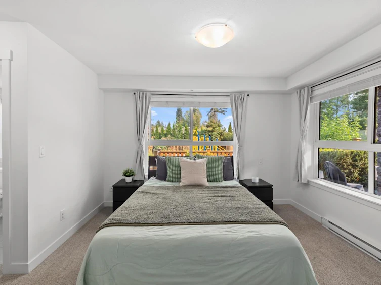 104-20362 72b Avenue, Langley, BC, V2Y 5K4 - 20