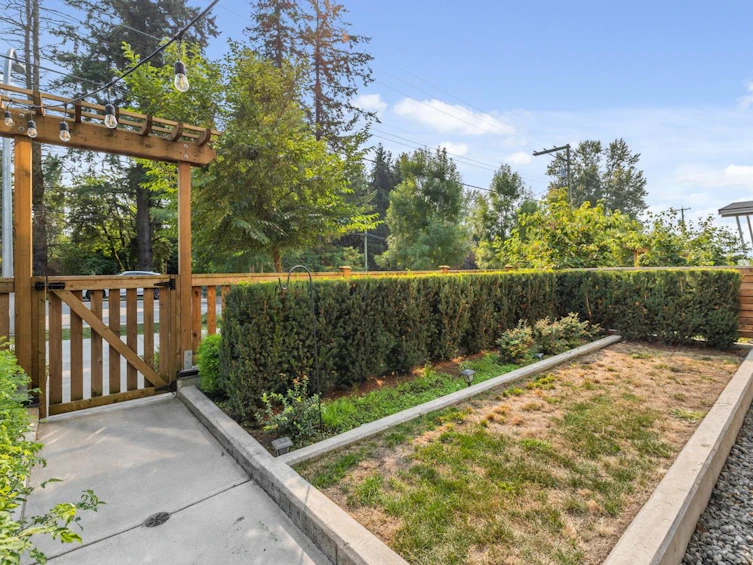 104-20362 72b Avenue, Langley, BC, V2Y 5K4 - 6
