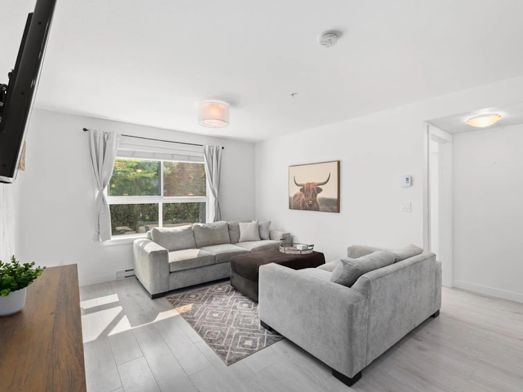 104-20362 72b Avenue, Langley, BC, V2Y 5K4 - 12