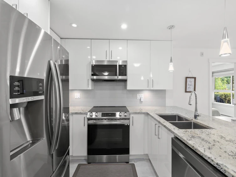 104-20362 72b Avenue, Langley, BC, V2Y 5K4 - 18