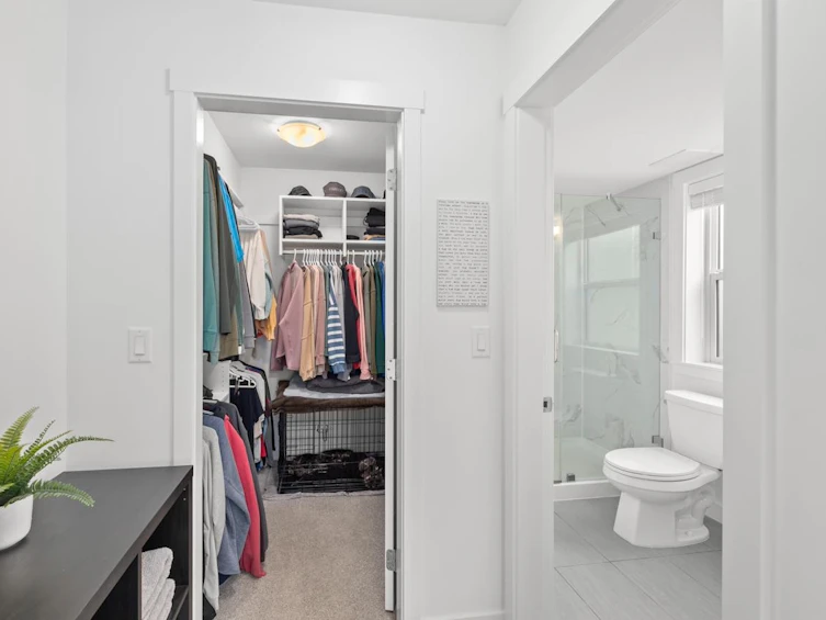 104-20362 72b Avenue, Langley, BC, V2Y 5K4 - 23