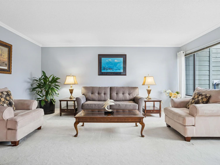 1168 Fairway Views Wynd, Delta, BC, V4L 2E2 - 9