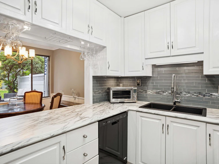 1168 Fairway Views Wynd, Delta, BC, V4L 2E2 - 11