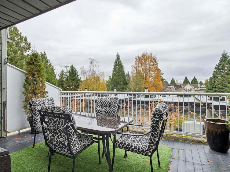 1168 Fairway Views Wynd, Delta, BC, V4L 2E2 - 15