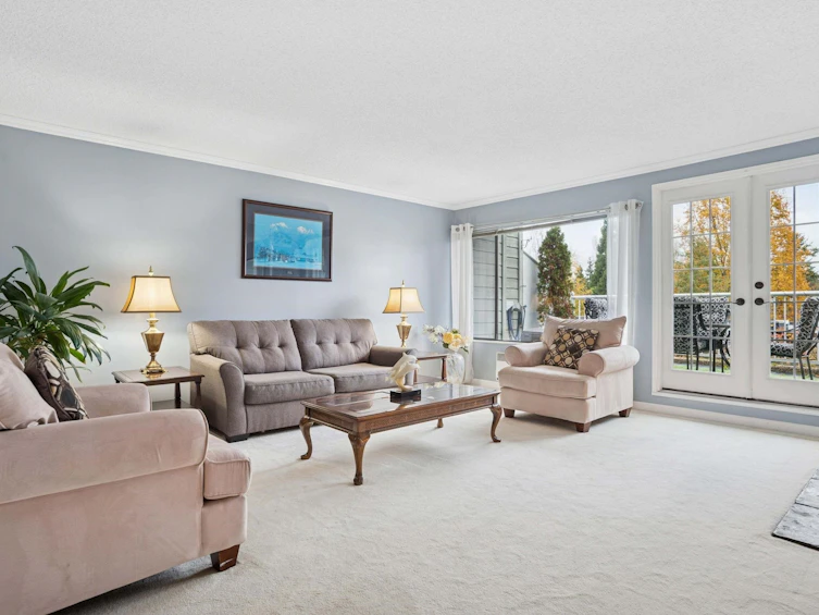 1168 Fairway Views Wynd, Delta, BC, V4L 2E2 - 7