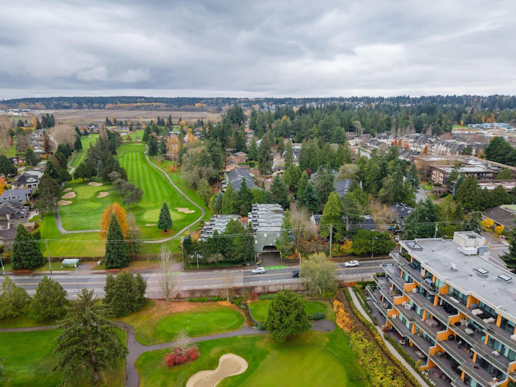 1168 Fairway Views Wynd, Delta, BC, V4L 2E2 - 28