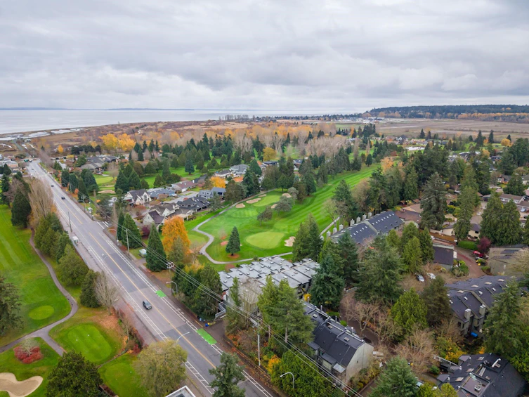 1168 Fairway Views Wynd, Delta, BC, V4L 2E2 - 30