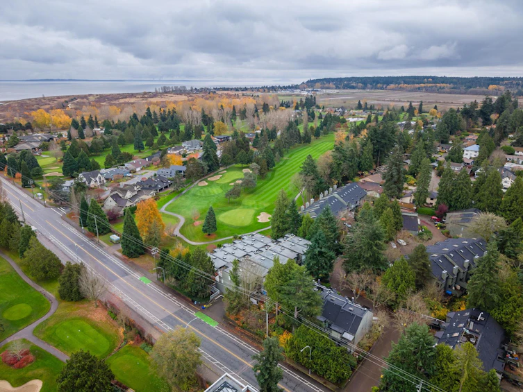 1168 Fairway Views Wynd, Delta, BC, V4L 2E2 - 29