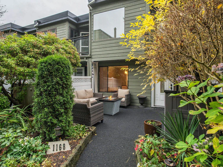 1168 Fairway Views Wynd, Delta, BC, V4L 2E2 - 4